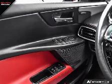 2017 Jaguar XE 4dr Sdn V6 SC R-Sport | LOADED | LOW KMS | NO ACC - Photo 17