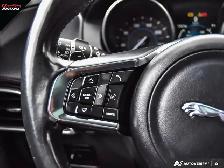 2017 Jaguar XE 4dr Sdn V6 SC R-Sport | LOADED | LOW KMS | NO ACC - Photo 18