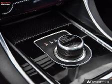 2017 Jaguar XE 4dr Sdn V6 SC R-Sport | LOADED | LOW KMS | NO ACC - Photo 19