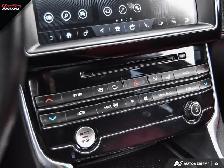 2017 Jaguar XE 4dr Sdn V6 SC R-Sport | LOADED | LOW KMS | NO ACC - Photo 20