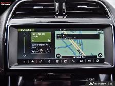 2017 Jaguar XE 4dr Sdn V6 SC R-Sport | LOADED | LOW KMS | NO ACC - Photo 21