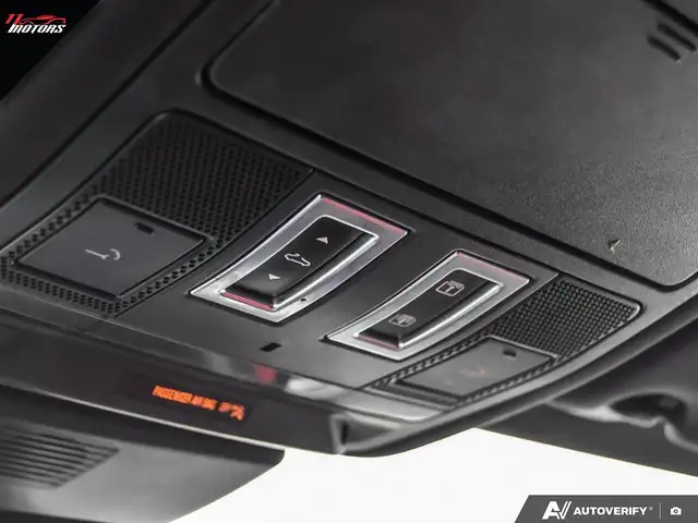 2017 Jaguar XE 4dr Sdn V6 SC R-Sport | LOADED | LOW KMS | NO ACC - Photo 22