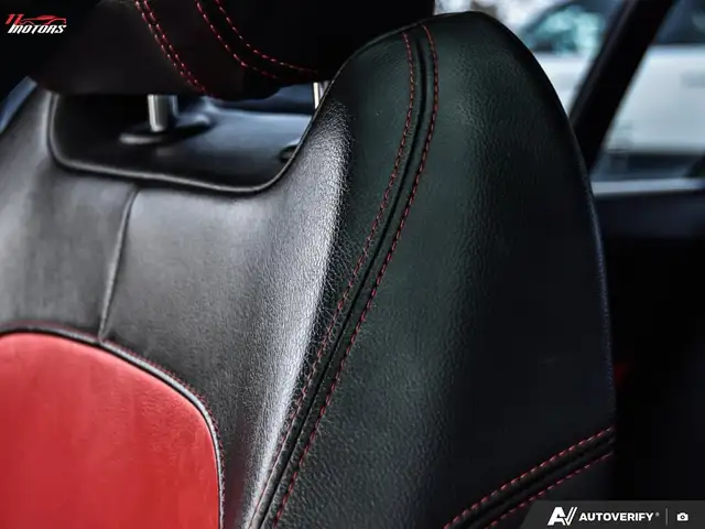 2017 Jaguar XE 4dr Sdn V6 SC R-Sport | LOADED | LOW KMS | NO ACC - Photo 23