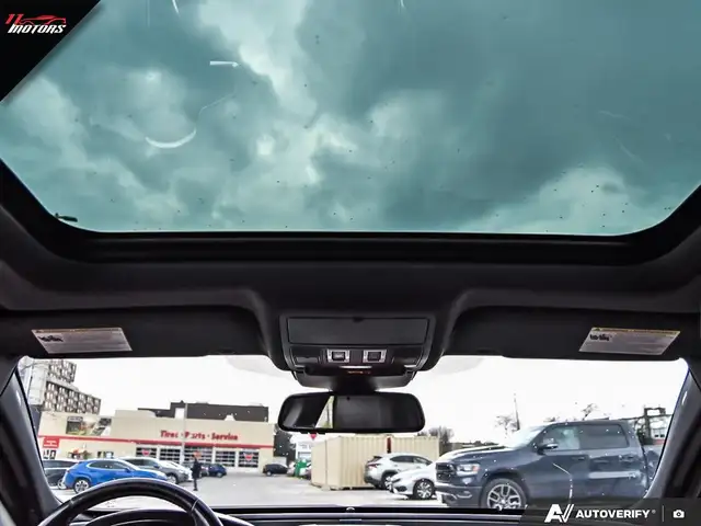 2017 Jaguar XE 4dr Sdn V6 SC R-Sport | LOADED | LOW KMS | NO ACC - Photo 26