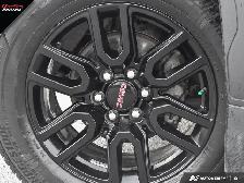 2020 GMC Sierra 1500 4x4 Crew Cab 157' Elevation | DURAMAX | DIE - Photo 6