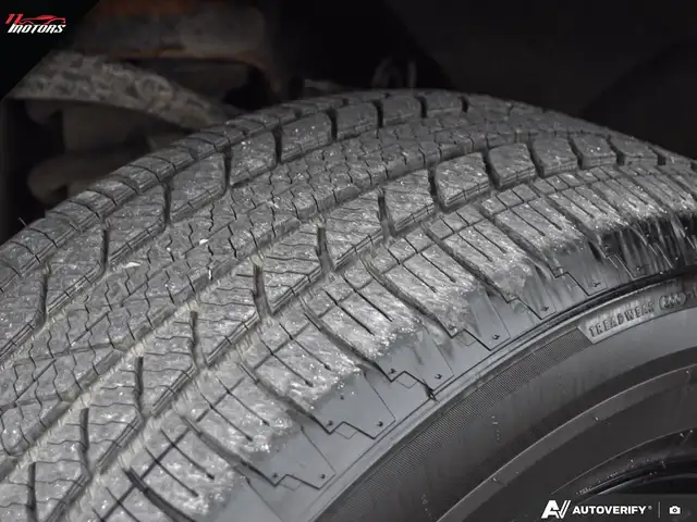 2020 GMC Sierra 1500 4x4 Crew Cab 157' Elevation | DURAMAX | DIE - Photo 7