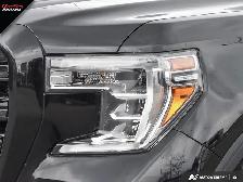 2020 GMC Sierra 1500 4x4 Crew Cab 157' Elevation | DURAMAX | DIE - Photo 10