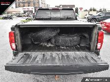 2020 GMC Sierra 1500 4x4 Crew Cab 157' Elevation | DURAMAX | DIE - Photo 11