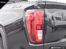 2020 GMC Sierra 1500 4x4 Crew Cab 157' Elevation | DURAMAX | DIE - Photo 12