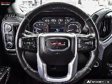 2020 GMC Sierra 1500 4x4 Crew Cab 157' Elevation | DURAMAX | DIE - Photo 14