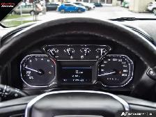 2020 GMC Sierra 1500 4x4 Crew Cab 157' Elevation | DURAMAX | DIE - Photo 15
