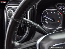 2020 GMC Sierra 1500 4x4 Crew Cab 157' Elevation | DURAMAX | DIE - Photo 16