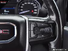 2020 GMC Sierra 1500 4x4 Crew Cab 157' Elevation | DURAMAX | DIE - Photo 18