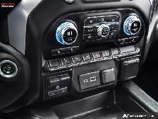 2020 GMC Sierra 1500 4x4 Crew Cab 157' Elevation | DURAMAX | DIE - Photo 20