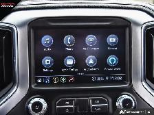 2020 GMC Sierra 1500 4x4 Crew Cab 157' Elevation | DURAMAX | DIE - Photo 21
