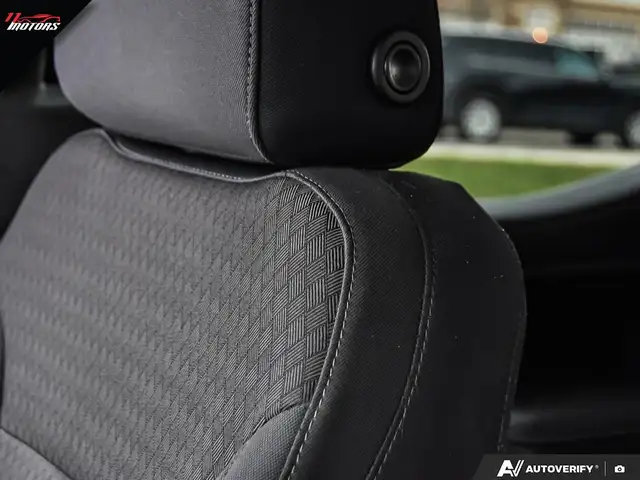 2020 GMC Sierra 1500 4x4 Crew Cab 157' Elevation | DURAMAX | DIE - Photo 23