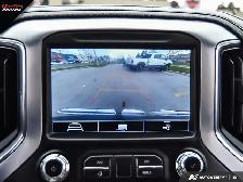 2020 GMC Sierra 1500 4x4 Crew Cab 157' Elevation | DURAMAX | DIE - Photo 26