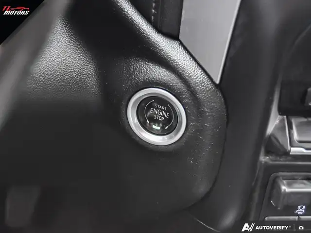 2020 GMC Sierra 1500 4x4 Crew Cab 157' Elevation | DURAMAX | DIE - Photo 27