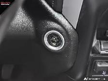 2020 GMC Sierra 1500 4x4 Crew Cab 157' Elevation | DURAMAX | DIE - Photo 27