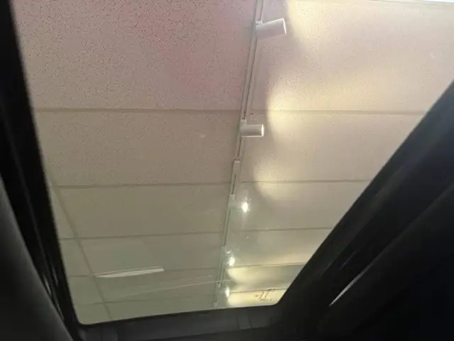 2019 Acura TLX SH-AWD Tech A-Spec Sedan - Photo 12