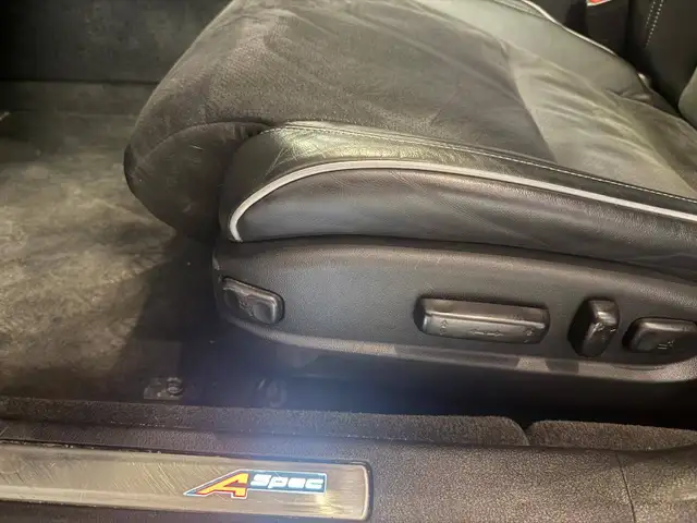 2019 Acura TLX SH-AWD Tech A-Spec Sedan - Photo 18