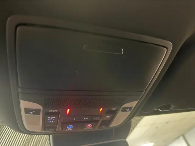 2019 Acura TLX SH-AWD Tech A-Spec Sedan - Photo 19