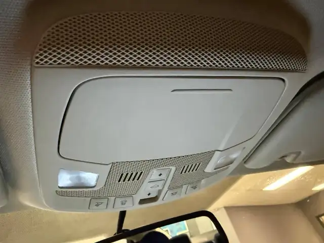 2017 Ford Fusion 4dr Sdn SE AWD - Photo 11