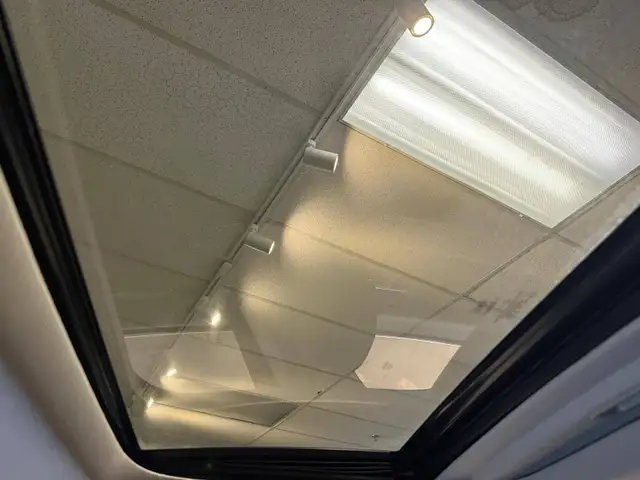 2017 Ford Fusion 4dr Sdn SE AWD - Photo 12