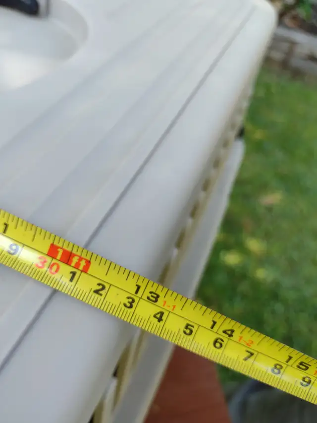 Cat carrying cage - Photo 3