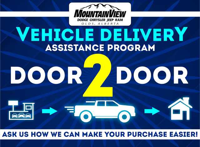 2024 Jeep Compass Trailhawk - Photo 3