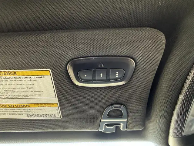 2024 Jeep Compass Trailhawk - Photo 25