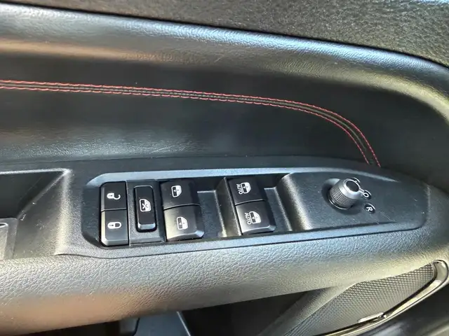 2024 Jeep Compass Trailhawk - Photo 27