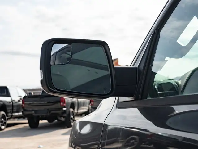 2026 Ram 1500 Sport - Photo 14