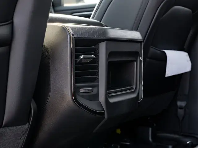 2026 Ram 1500 Sport - Photo 16