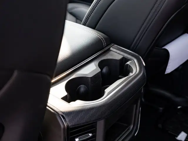 2026 Ram 1500 Sport - Photo 17