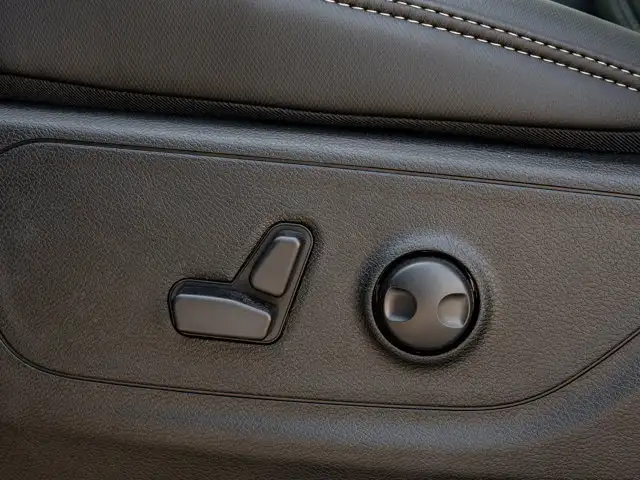 2026 Ram 1500 Sport - Photo 19