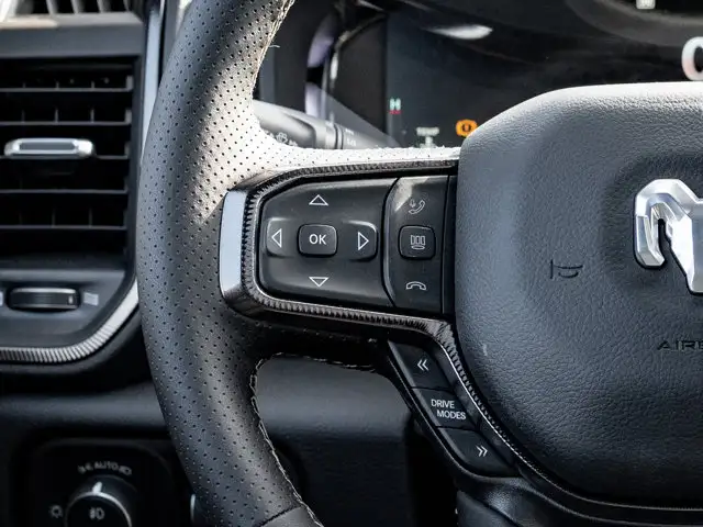 2026 Ram 1500 Sport - Photo 23