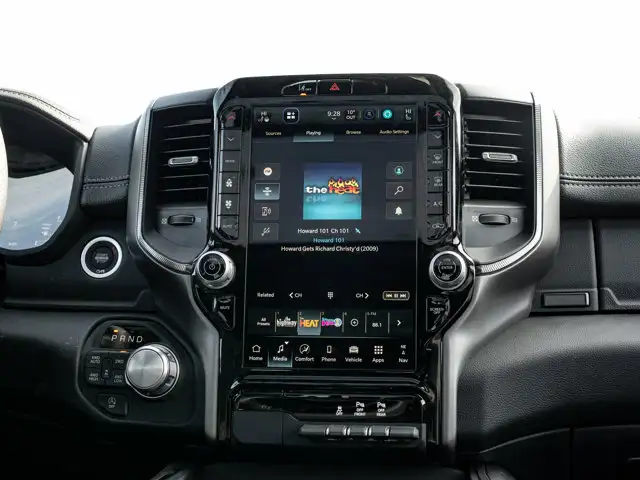 2026 Ram 1500 Sport - Photo 29