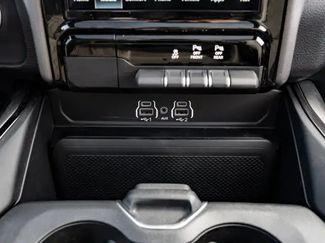 2026 Ram 1500 Sport - Photo 31
