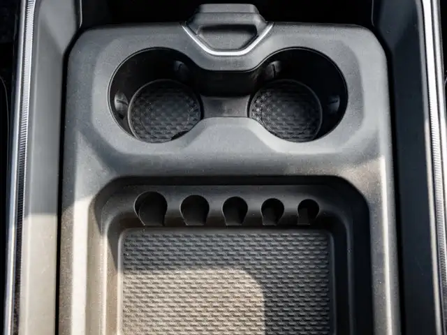 2026 Ram 1500 Sport - Photo 32