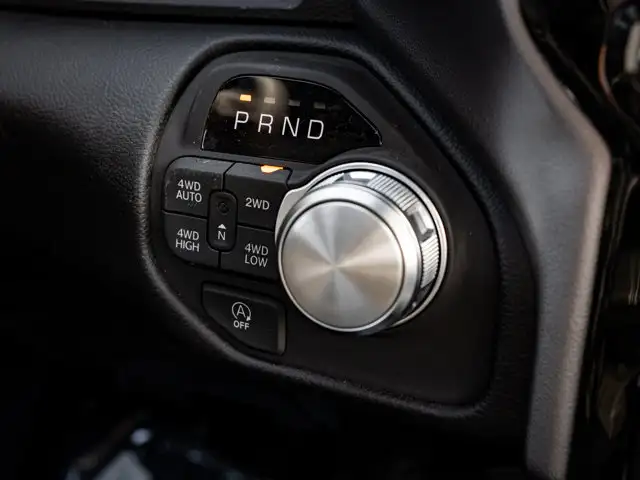 2026 Ram 1500 Sport - Photo 33