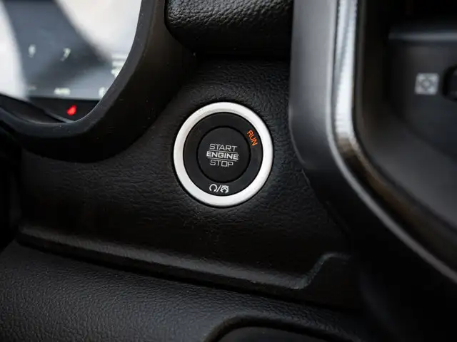 2026 Ram 1500 Sport - Photo 34