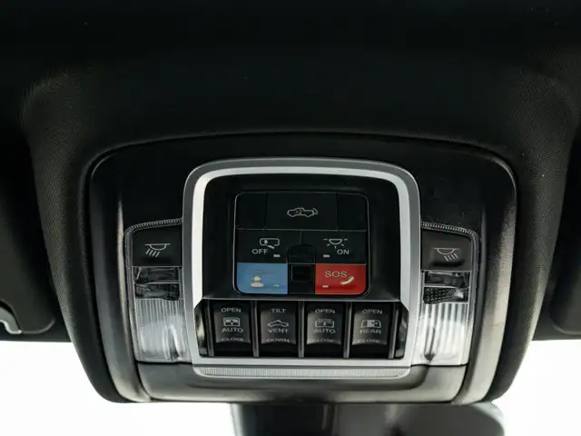 2026 Ram 1500 Sport - Photo 36