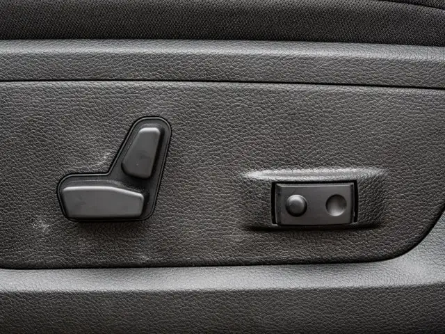 2026 Ram 2500 Big Horn - Photo 19