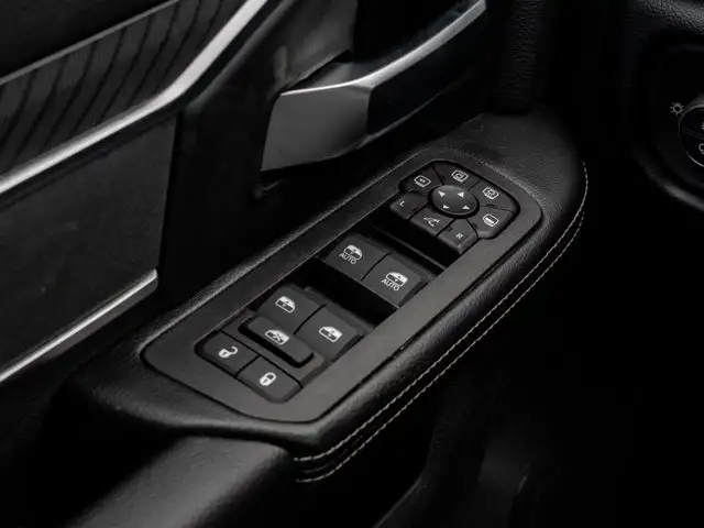 2026 Ram 2500 Big Horn - Photo 22