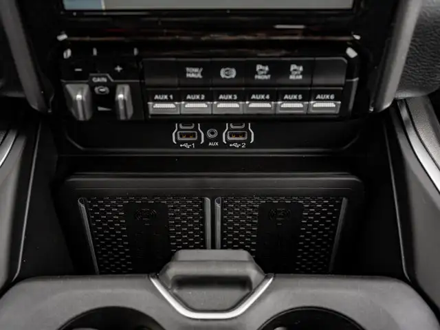 2026 Ram 2500 Big Horn - Photo 30