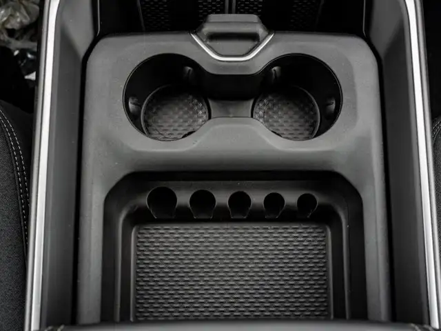 2026 Ram 2500 Big Horn - Photo 31
