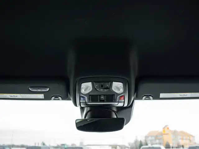 2026 Ram 2500 Big Horn - Photo 35