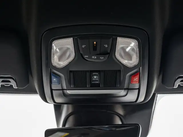 2026 Ram 2500 Big Horn - Photo 36