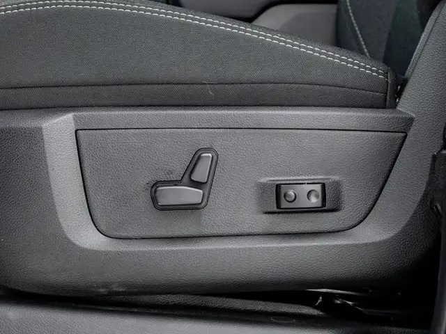 2026 Ram 2500 Big Horn - Photo 20